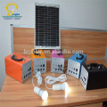 Panneaux solaires de 250W / modules de picovolte pour les modules solaires élevés